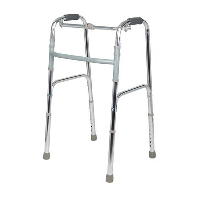 Ходунки для пожилых Armed KR913L Ходунки для пожилых Armed KR913L