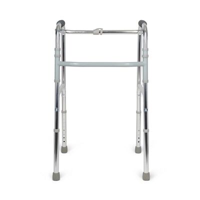 Ходунки складные Armed KR913L Ходунки складные Armed KR913L