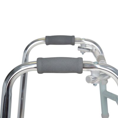 Ручки ходунков Ручки ходунков