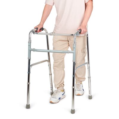 Легкий и прочный металлический сплав Легкий и прочный металлический сплав