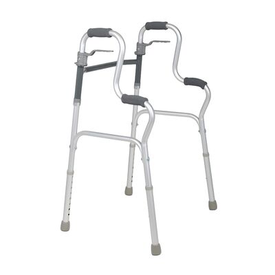 Ходунки Armed KR9632L Ходунки Armed KR9632L