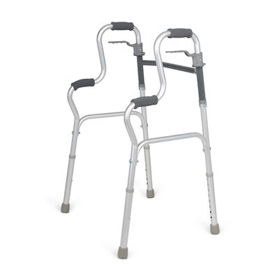 Armed KR9632L Armed KR9632L
