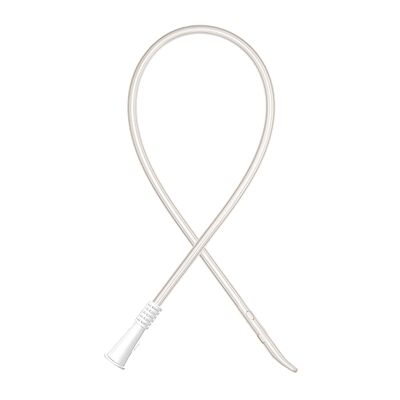 Катетер Нелатона BEROCATH мужской CH/FR 22