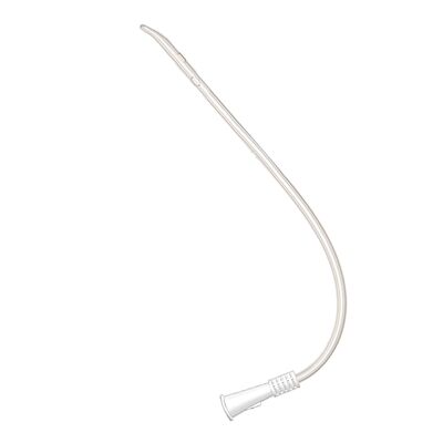 Катетер Нелатона BEROCATH женский (CH/FR 12)