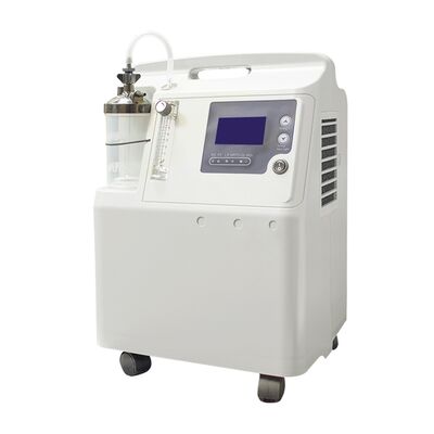 Концентратор кислородный JAY-3А Ergopower ER-206 Концентратор кислородный JAY-3А Ergopower ER-206