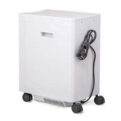 Концентратор кислорода Армед 7F-5C, сетевой шнур