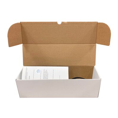 Лампа Вуда Янтарь ОЛДД-02 черный корпус в коробке Лампа Вуда Янтарь ОЛДД-02 черный корпус в коробке