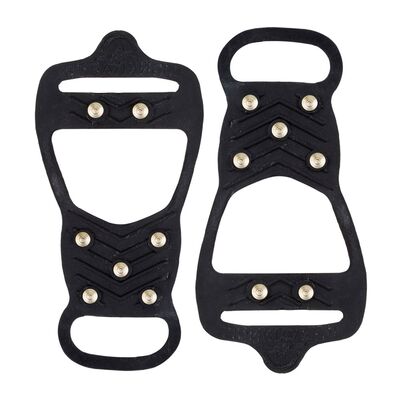 Ледоходы Комфорт 7+7