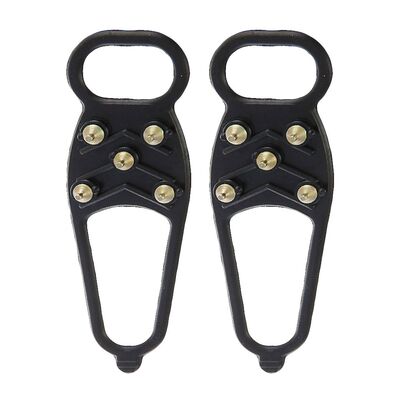 Неваляйсы Эконом KIDS 5+5 шипов