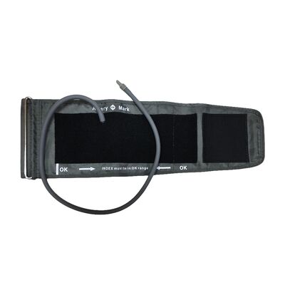 Манжета для тонометра детская