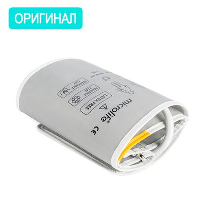 Манжета Microlife WSR размер M 22-32 см, оригинал