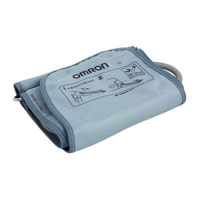 Манжета Omron размер CL 32-42 см Large Cuff, большая для тонометра