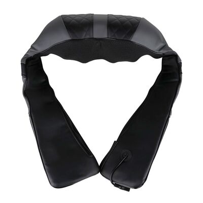 Массажер iRelax AMG395 от Жезатон