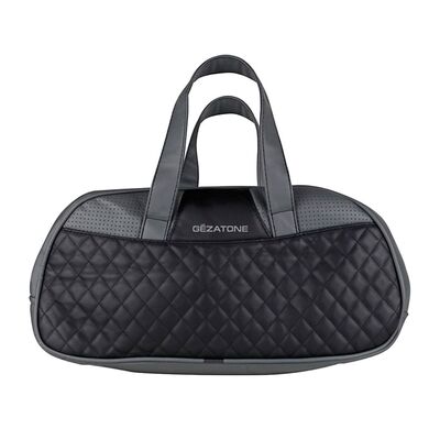 Сумка для переноски и хранения Gezatone AMG395