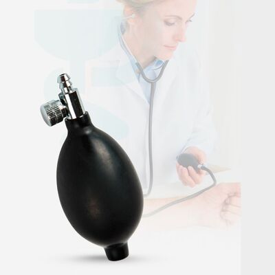 Оптимальный размер для удобства в использовании