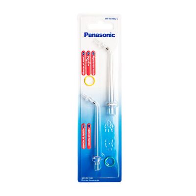 Упаковка Panasonic EW1611W520, 2 шт