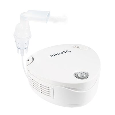 Компрессорный ингалятор Microlife NEB 210