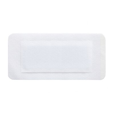 Повязка NEOFIX Post 15 х 8 см послеоперационная, самофиксирующаяся