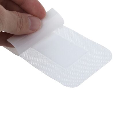 Повязка NEOFIX Post 35 х 10 см