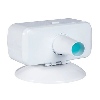 Облучатель ультрафиолетовый Ореол Здоровья ОУФК-125 Облучатель ультрафиолетовый Ореол Здоровья ОУФК-125