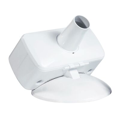 Облучатель ультрафиолетовый Ореол Здоровья ОУФК-9