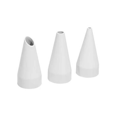 Облучатель ультрафиолетовый Ореол Здоровья ОУФК-9 насадки