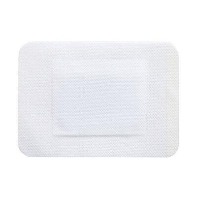 Повязка NEOFIX Post 7 х 5 см послеоперационная, самофиксирующаяся