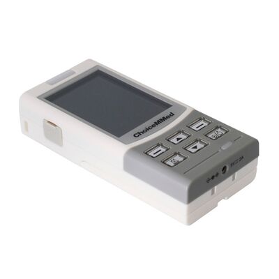 Модель MD 300 M