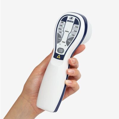 РИКТА-ЭСМИЛ (2А)-03 РИКТА-ЭСМИЛ (2А)-03