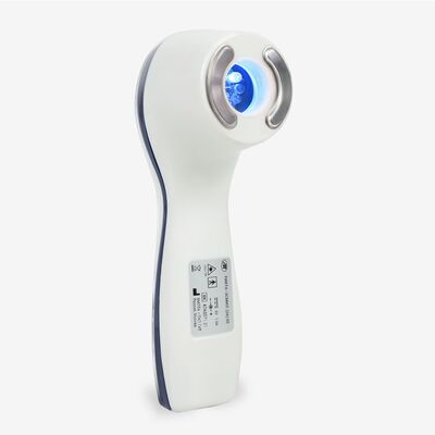 РИКТА-ЭСМИЛ (2А)-03 РИКТА-ЭСМИЛ (2А)-03