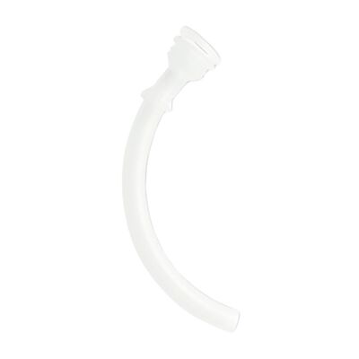 Сменная внутренняя канюля для трахеостомических трубок Portex Blue Line Ultra 7,5 мм