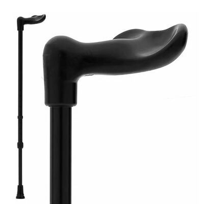 Трость Bronigen BOC-200 А с анатомической ручкой