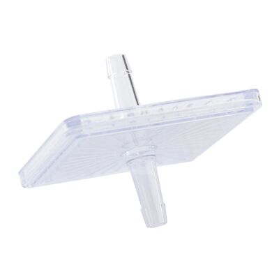 Воздушный фильтр для отсасывателей (аспираторов) Folee H003, вид снизу