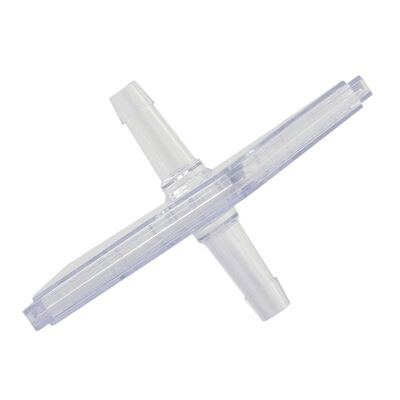 Воздушный фильтр для отсасывателей (аспираторов) Folee H003, вид сбоку