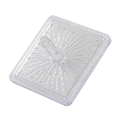 Воздушный фильтр для отсасывателей (аспираторов) Folee H003