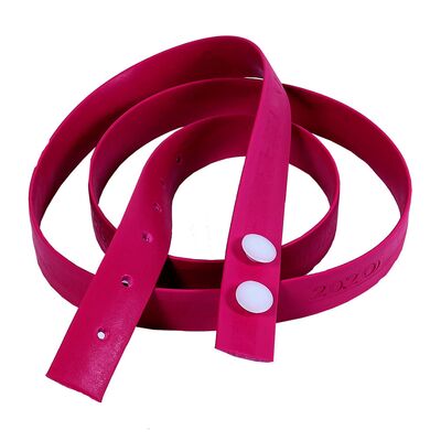 Жгут кровоостанавливающий «Эсмарха»