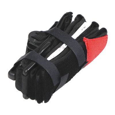 Жгут тактический турникет кровоостанавливающий Медплант