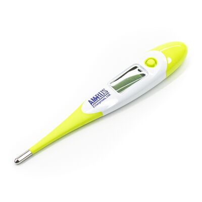 Электронный градусник Amrus Enterprise AMDT 12 Электронный градусник Amrus Enterprise AMDT 12