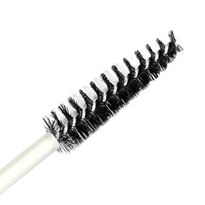 Ершик для чистки трахеостомических трубок и канюль PORTEX Blue Line Ultra гибкий