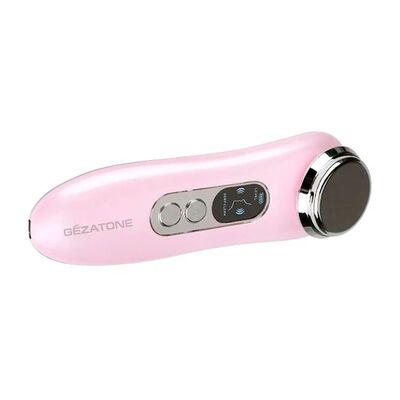 Массажер Gezatone Bio Sonic m776 Массажер Gezatone Bio Sonic m776