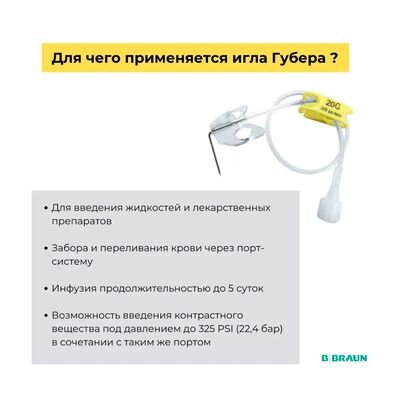 Преимущества Surecan с удлинителем и крыльями Преимущества Surecan с удлинителем и крыльями