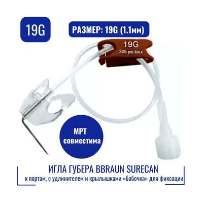 Составляющие части Surecan с удлинителем и крыльямиПреимущества Surecan с удлинителем и крыльями Составляющие части Surecan с удлинителем и крыльямиПреимущества Surecan с удлинителем и крыльями