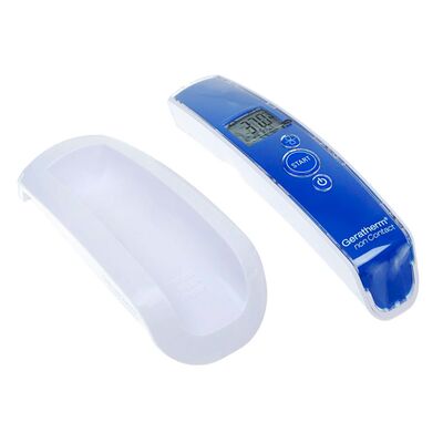 Подставка для термометра Geratherm Non Contact GT-101