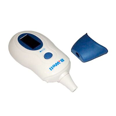 Съемный колпачок B.Well WF-1000 Съемный колпачок B.Well WF-1000