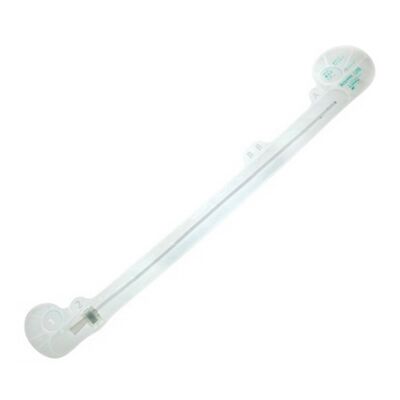 Катетер Нелатона мужской Актрин Лайт, B.Braun Ch12