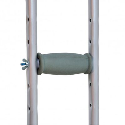 Металлический профиль для максимальной безопасности