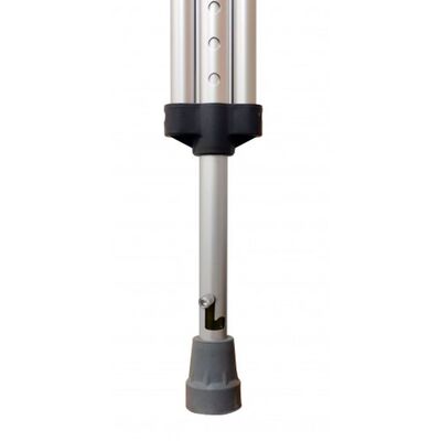 Противоскользящее устройство