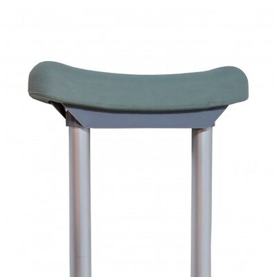 Мягкие валики для Вашего комфорта