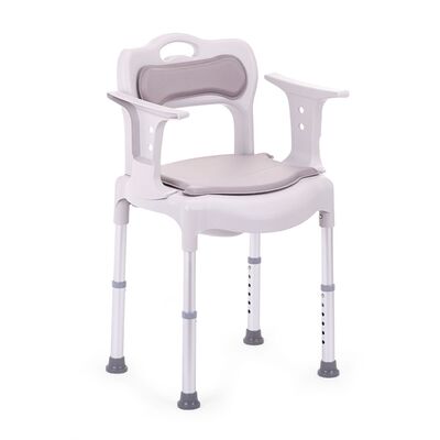 Кресло-туалет Армед 027