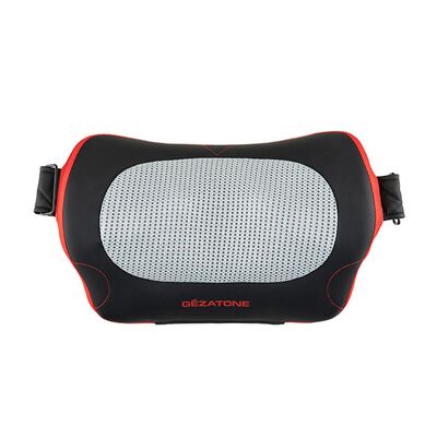 Массажер роликовый Жезатон OmniRelax AMG401